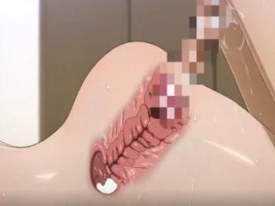 Thumbnail of post image 092
