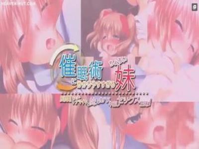 Thumbnail of post image 158