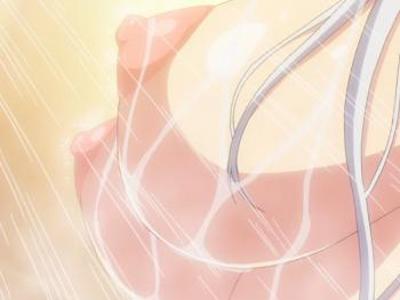 Thumbnail of post image 123