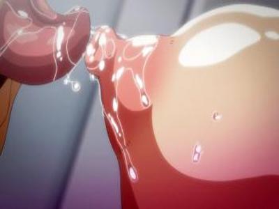 Thumbnail of post image 122