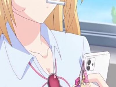 Thumbnail of post image 047