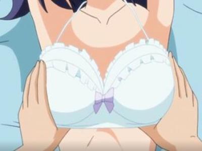 Thumbnail of post image 134