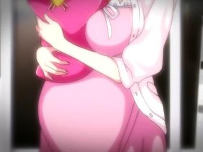 Thumbnail of post image 092