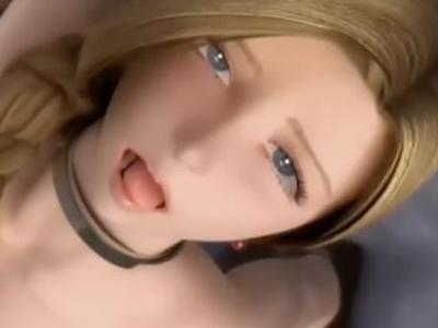 Thumbnail of post image 080