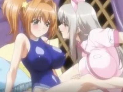 Thumbnail of post image 178