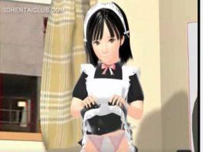 Thumbnail of post image 034