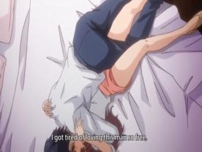 Thumbnail of post image 128