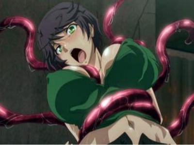 Thumbnail of post image 107