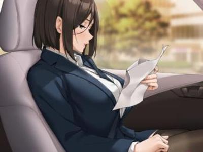 Thumbnail of post image 139