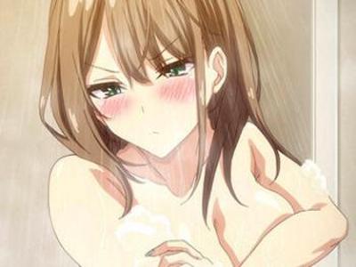 Thumbnail of post image 111