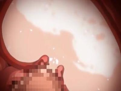 Thumbnail of post image 013