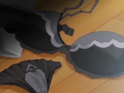 Thumbnail of post image 044