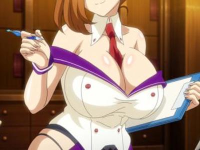 Thumbnail of post image 139