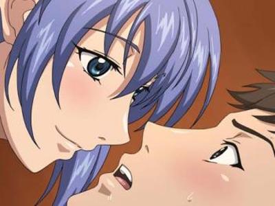 Thumbnail of post image 023