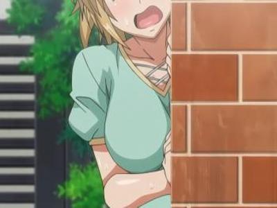 Thumbnail of post image 101