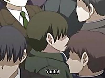 Thumbnail of post image 086