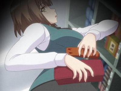 Thumbnail of post image 127