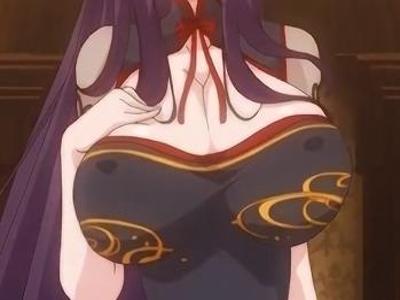 Thumbnail of post image 082