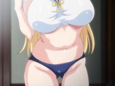 Thumbnail of post image 064