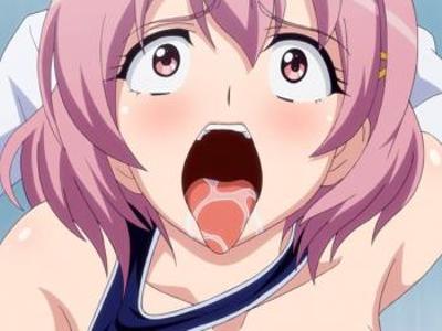 Thumbnail of post image 066