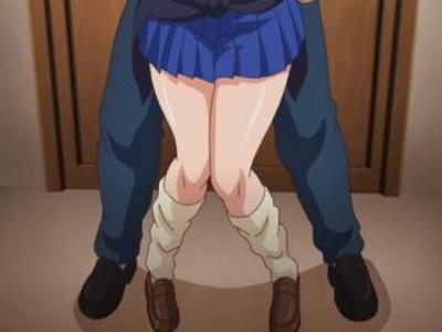 Thumbnail of post image 005