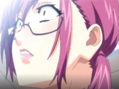 Thumbnail of post image 154