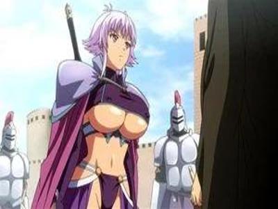 Thumbnail of post image 178