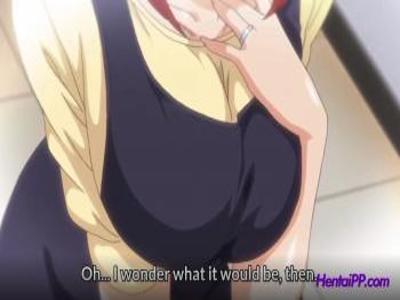 Thumbnail of post image 011