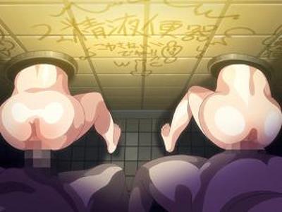 Thumbnail of post image 166