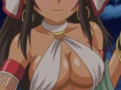 Thumbnail of post image 071