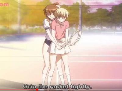 Thumbnail of post image 144