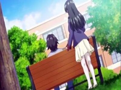 Thumbnail of post image 097