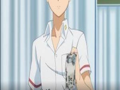 Thumbnail of post image 039